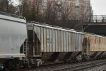 462466